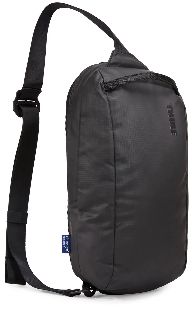 Thule THULE Tact Sling 8L Black, Brown, – Produktbild 1 von 1