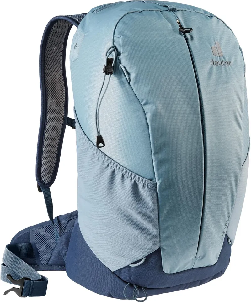 Deuter Deuter AC Lite 23 Rucksack (1337 slateblue/marine) – Produktbild 1 von 1