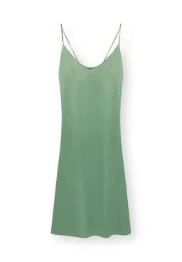 Lovjoi Lovjoi Kleid ELANIE – Produktbild 1 von 1