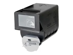 Canon Canon Toner C-EXV 21 schwarz – Produktbild 1 von 1