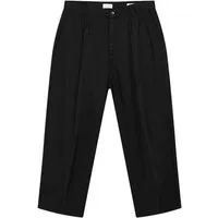 DAWN DAWN Herren Hose Lumen – Produktbild 1 von 1