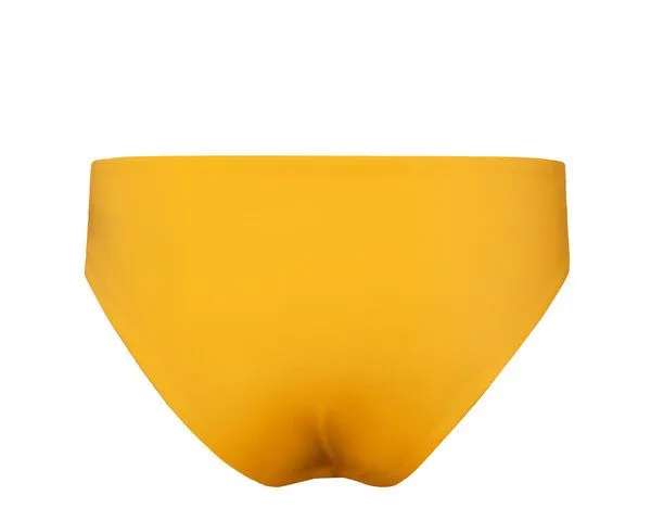 Anekdot Anekdot Bikini Slip Core Medium, Yellow, – Produktbild 2 von 4