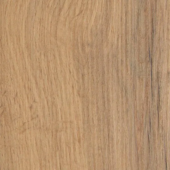 OTTO home Mehrzweckschrank Paris mit 3 Schubkästen (Breite 40 cm), Braun, – Produktbild 5 von 5