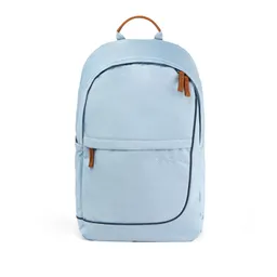 Satch satch Freizeit FLY Daypack Pure Ice Blue – Produktbild 1 von 1