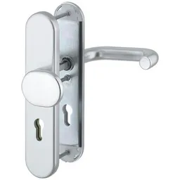 HOPPE Hoppe Si-grtSchildFS-138F /3331/3310PRV ES1 F1 9 72 – Produktbild 1 von 1
