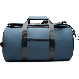 Vinga VINGA Baltimore RCS Wochenend-Rucksack, navy blau – Produktbild 1 von 1