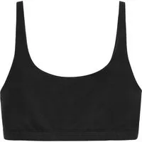 Bread Boxers Bread & Boxers Soft Bra, Black, – Produktbild 1 von 1