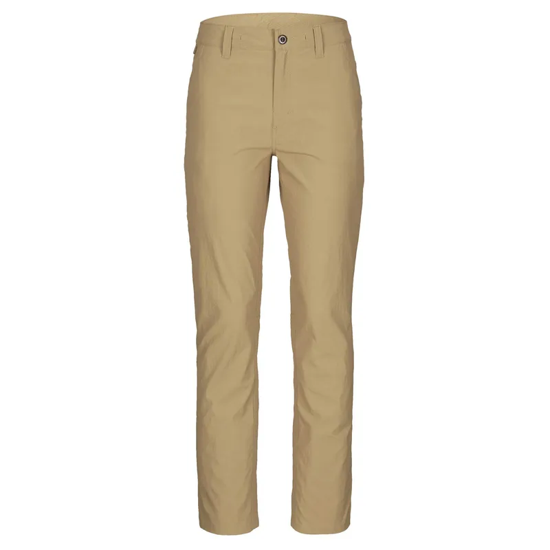 Patagonia W'S QUANDARY PANTS - REG – Produktbild 1 von 1