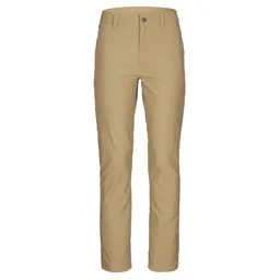 Patagonia W'S QUANDARY PANTS - REG – Produktbild 1 von 1