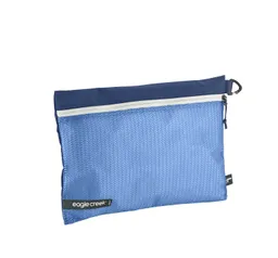 Eagle Creek Eagle Creek PACK-IT™ Reveal Sac M Aizome Blue Grey – Produktbild 1 von 1