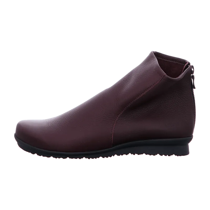 Arche Arche Baryky für Damen, rot, Größe 40 EU, Rot, – Produktbild 2 von 7
