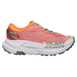 Hoka W MAFATE X – Produktbild 1 von 1