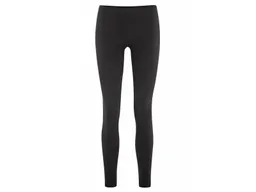 Living Crafts Living Crafts - Damen Leggings - (94% Bio-Baumwolle; 6% Elasthan) – Produktbild 1 von 1