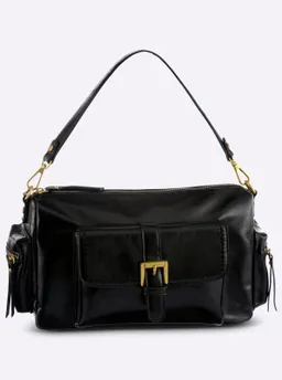heine Tasche schwarz – Produktbild 1 von 1