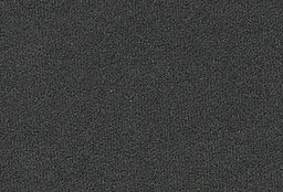 DOMO collection 3-Sitzer Alisson zeitlose Formensprache, modern flache Armlehnen, Breite 199cm, fester Sitzkomfort, frei im Raum stellbar – Produktbild 1 von 1