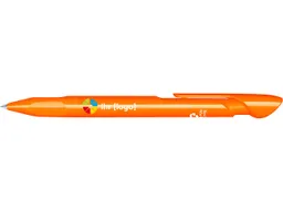 Senator Senator Kugelschreiber 'EVOXX' inkl. 4-farbigem Aufdruck – Produktbild 1 von 1