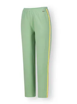 feel good Hose eucalyptus – Produktbild 1 von 1