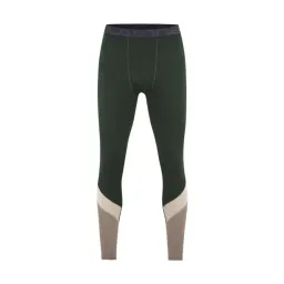 Bula Merinowoll Leggings Bula Retro – Produktbild 1 von 1