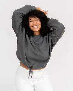 Lotuscrafts Lotuscrafts NIA Womens Sweater – Produktbild 1 von 1