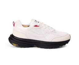 Genesis Footwear Genesis Footwear G-Eco´99 Vibram – Produktbild 1 von 1