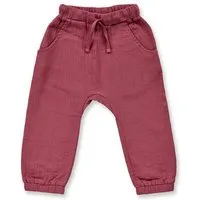 Sense Organics Sense Organics Babyhose, Modell LOKI – Produktbild 1 von 1