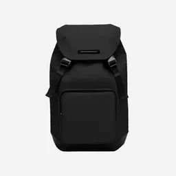 Horizn Studios Horizn Studios SoFo Backpack City – Produktbild 1 von 1
