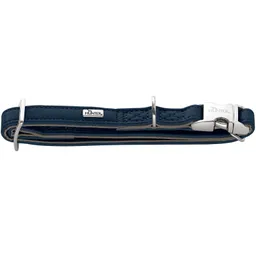 Hunter Hunter Hundehalsung amalfi alu strong M – Produktbild 1 von 1