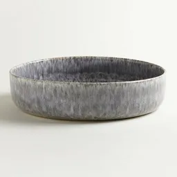 onomao onomao Große Schale - Traditionell – Produktbild 1 von 1