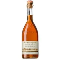 Manufaktur J rg Geiger Cuvée Nr. 29 mit Birne, Apfel & Hagebutte, alkoholfrei – Produktbild 1 von 1