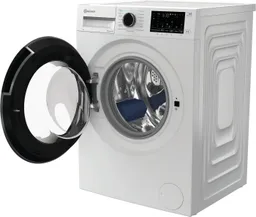 Bauknecht Bauknecht B W 9A30 BS – Produktbild 1 von 1