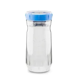 Kefirko Veggie Fermenter für fermentiertes Gemüse – Produktbild 1 von 1