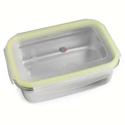 Brotzeit Brotzeit Dichte Lunchbox klick, 1500 ml – Produktbild 1 von 1