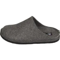 Haflinger Haflinger Hausschuhe 'Flair Soft' anthrazit, Gr. 44 – Produktbild 1 von 1