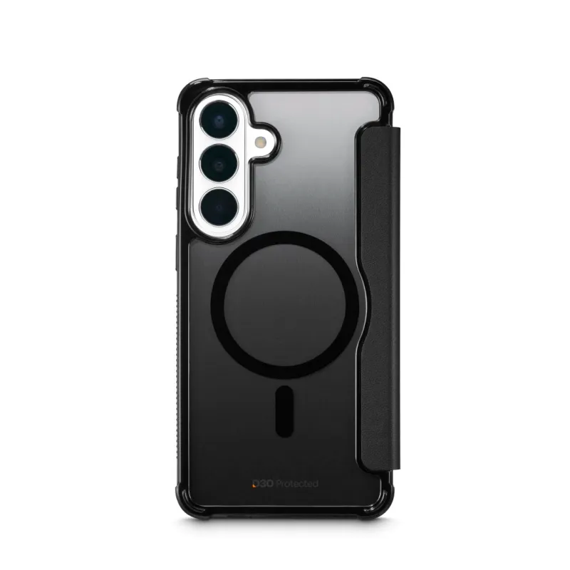 Hama Hama Extreme Protect | 00016015 | Folio - Samsung – Produktbild 3 von 5