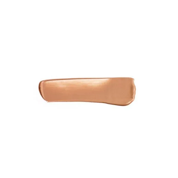 Miss W pro Miss W pro Flüssige Foundation in 5 Varianten, Apriko-beige, – Produktbild 2 von 2