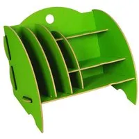 WERKHAUS WERKHAUS Mini Organizer – Produktbild 1 von 1