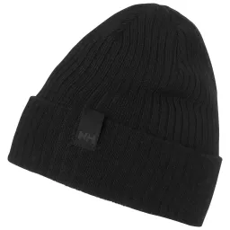 Helly Hansen Mütze Helly Hansen Business 2 – Produktbild 1 von 1