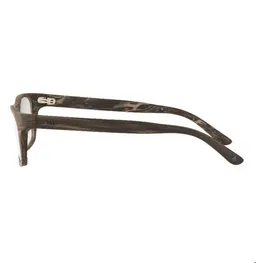 WEWOOD Wewood Morgan Sequoia/Mat Gun Metal – Produktbild 1 von 1