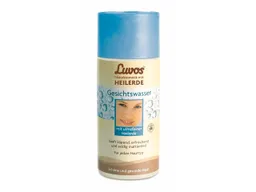 Luvos Luvos Gesichtswasser mit Heilerde – Produktbild 1 von 1
