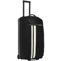 Vaude VAUDE Reisegepaeck Takutea 90, Schwarz, – Produktbild 2 von 5