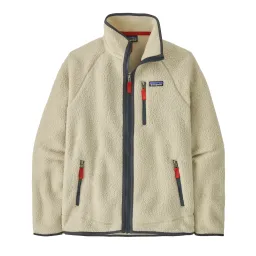 Patagonia Fleece Patagonia Retro Pile – Produktbild 1 von 1
