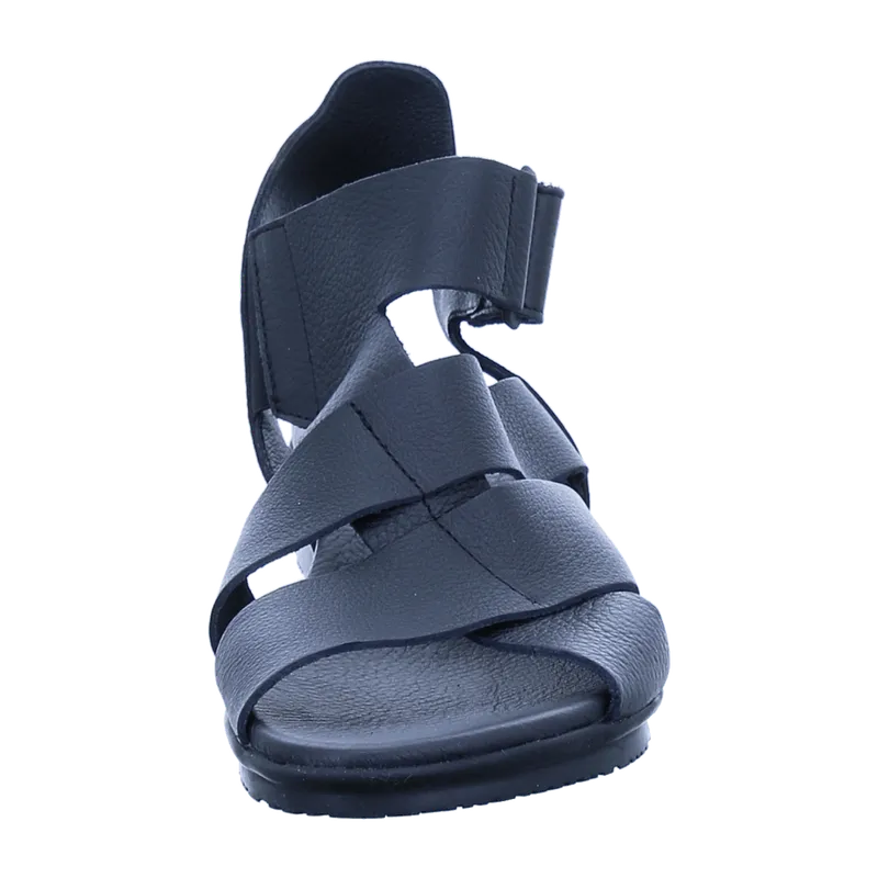 Arche Arche Aurbao noir für Damen, schwarz, Größe 42 EU, Schwarz, – Produktbild 7 von 7