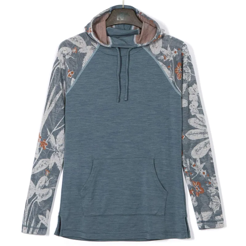 Smartwool Wollpullover M – Produktbild 1 von 1