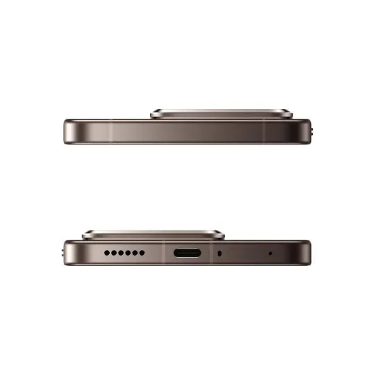Xiaomi Xiaomi 15T Pro 256GB mocha gold, Mocha gold, – Produktbild 3 von 3