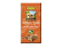 RAPUNZEL Nirwana, vegan – Produktbild 1 von 1