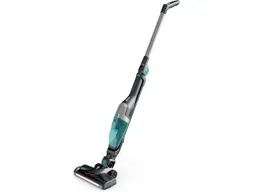 Rowenta Rowenta Akku-Stielstaubsauger "X-trem Compact 2in1 RH1239" 145 Watt – Produktbild 1 von 1