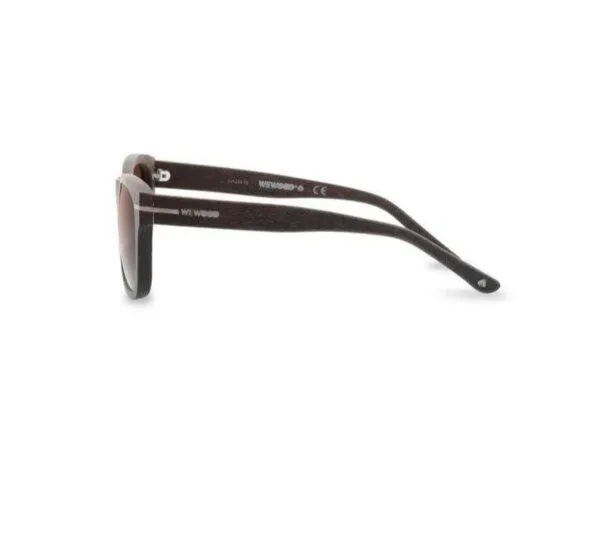 WEWOOD Wewood Crux Brown 18-307 – Produktbild 3 von 3