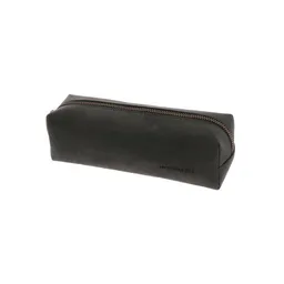 MoreThanHip MoreThanHip Federmappe Vintage Öko-Leder - Lynton – Produktbild 1 von 1