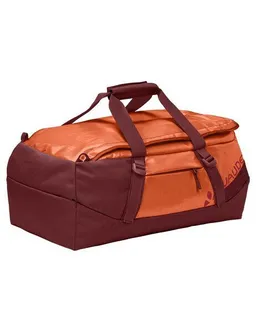 Vaude Vaude CityDuffel 35 Reisetasche – Produktbild 1 von 1