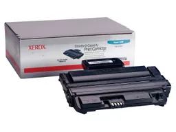 Xerox Xerox Toner 106R01373 schwarz – Produktbild 1 von 1